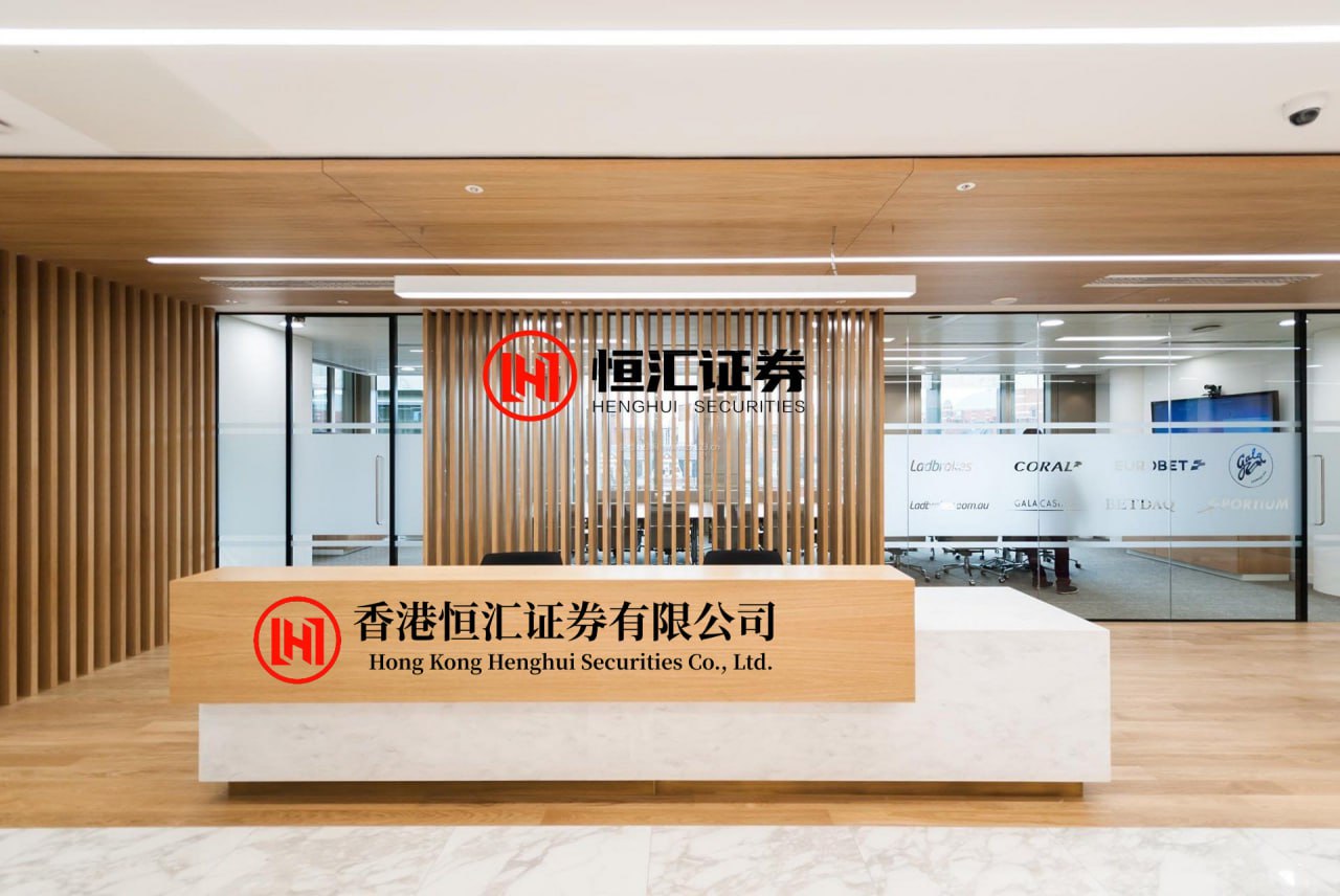 沪深策略 一句话点评增程技术：没你想的那么强，也没你想的那么弱